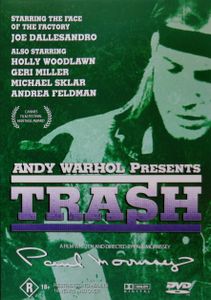 The Andy Warhol Collection