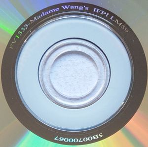 The Andy Warhol Collection