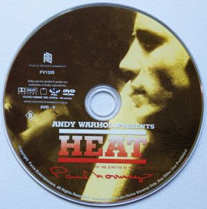The Andy Warhol Collection