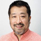 Kôsuke Meguro