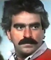 Luigi Tripodi