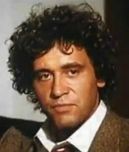 Paolo Gramignano