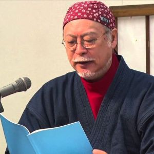 Masato Hirano