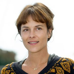 Armelle Deutsch