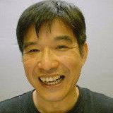 Kazumi Tanaka