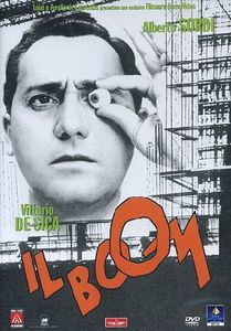Il Boom