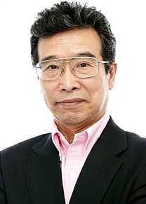 Ryôichi Tanaka