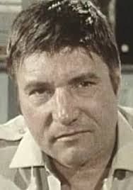 Gérard Darrieu