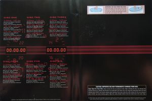 24 - Season One