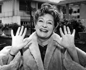 Evi Maltagliati