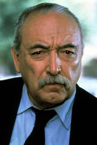 Jacques Debary