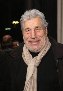 Jean-Pierre Castaldi