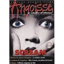 Scream