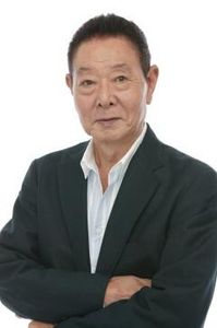 Kei'ichi Noda