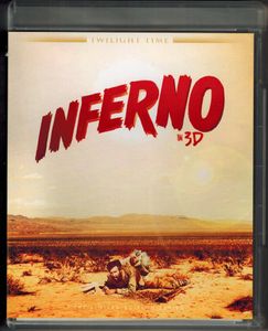 Inferno