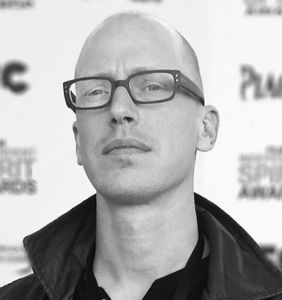 Evan Meszaros