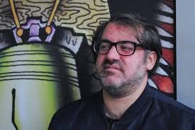 Arik Victor