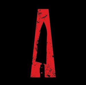Adversary Films