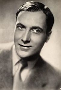Daniel Lecourtois