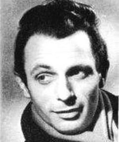 Jean Lanier