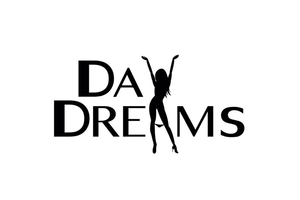 Daydreams Nightclub