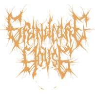 Grindcore House
