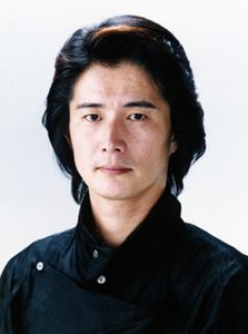 Masaaki Ôkura