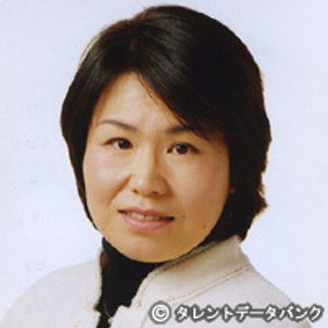 Akie Yasuda