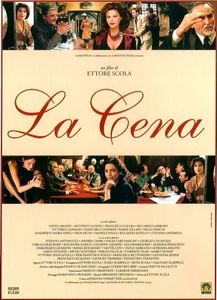 La Cena