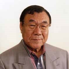 Yasuo Muramatsu