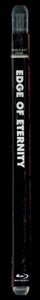 Edge Of Eternity