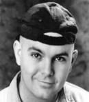 Bill Houston