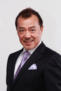 Ryûsei Nakao (2)