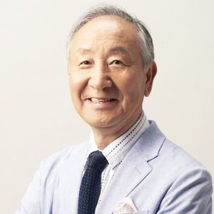 Keaton Yamada