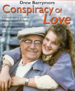 A Conspiracy Of Love