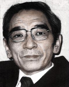 Yoshifumi Hatano