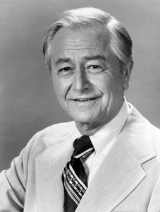 Robert Young (2)