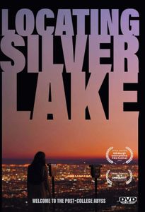 Locating Silver Lake