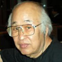 Seiji Yokoyama