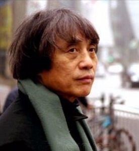 Tadao Kubota