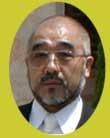 Mitsuo Shindô
