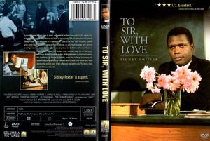 To Sir, With Love