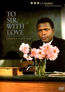To Sir, With Love