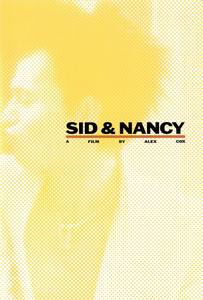 Sid & Nancy