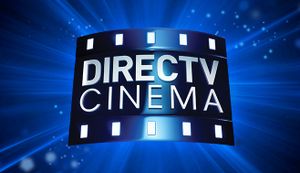 DirecTV Cinema