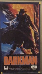 Darkman
