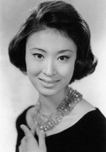 Yoshiko Mita