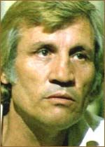 Umberto Santolamazza