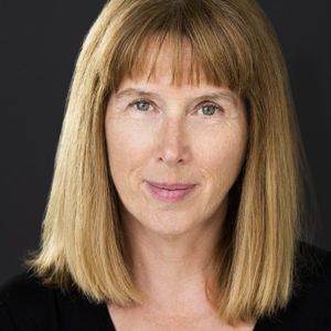 Shirley Vercruysse
