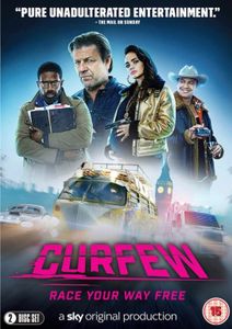 Curfew